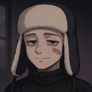 aratazxc - steam id 76561199002946148