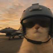 letchik - steam id 76561198142547516