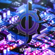 karmarini