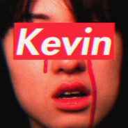 K E V I N™