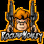 Rockingmonkey