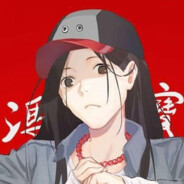 白给超人唯手熟尔