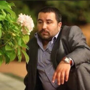 pablo zıplamışkuu