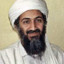 Usame bin ladin