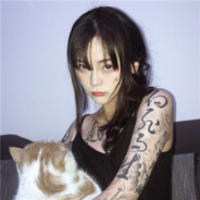 砍树哪家强蓝翔光头强