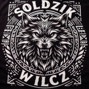 soldzik{wilcz}