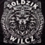 soldzik{wilcz}