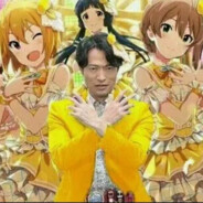 格拉默老兵烧烤