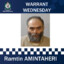 Ramtin Amintaheri