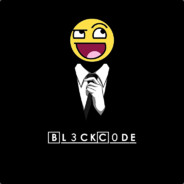 「bl3ckc0de」