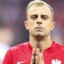 Kamil Grosicki