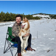 R.i.p.Jack - steam id 76561199670670143