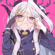 空崎日奈可爱捏