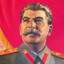 Starke Stalin