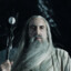 Saruman