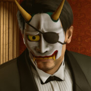 The Mad Dog Of Shimano.