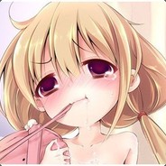 咆哮虎为什么是神