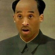 英俊潇洒又能打