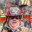 Lars_Vegas