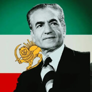 Mohammad Reza Shah