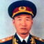 杰哥