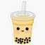 LycheeBoba