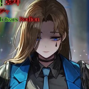 Fallen's avatar