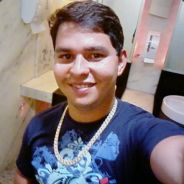 Higor - steam id 76561197970982314