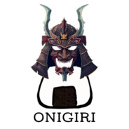 Oni_giri911