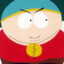 Eric Cartman☺