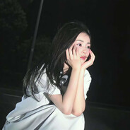 小鹿ovo