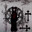 noose a way out of every problem