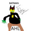 AHL_Batman