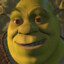 Shrek