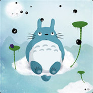 Big Avatar