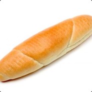 Rohlík