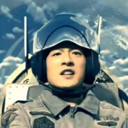 宇宙第一纯真丁一狼