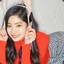 ♥♥♥DAHYUN♥♥♥