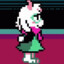 Cosmo
