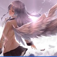 不让我赢我就转