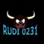 Rudi0231