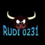 Rudi0232