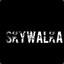 ☣ Skywalkaa