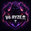 V4 | RYZE☠