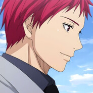 Server Avatar