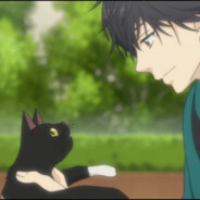 每天吃掉一个小朋友