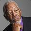 Morgan Freeman The Semen Demon