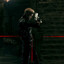 Hex: Twink Death
