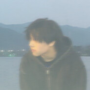 镁铝不穿苦茶子