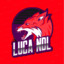 LucaNdl